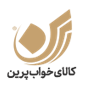 لوگوی کالای خواب پرین